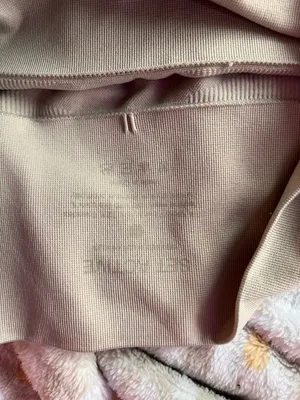 Set Active Leggings thumbnail 2
