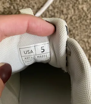 Lulus Leopard Sneakers thumbnail 5