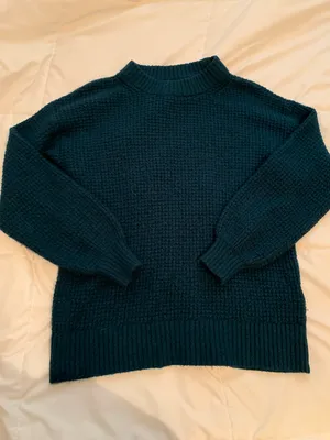American Eagle Sweater thumbnail 2