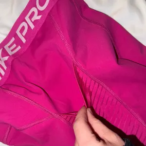 spandex  thumbnail 5