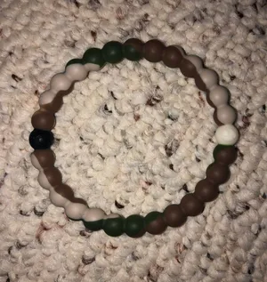 Lokai Bracelet thumbnail 3
