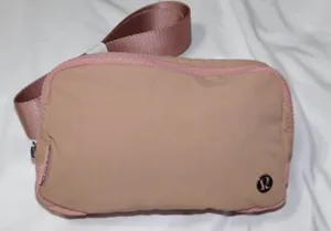 Lululemon Belt Bag thumbnail 2