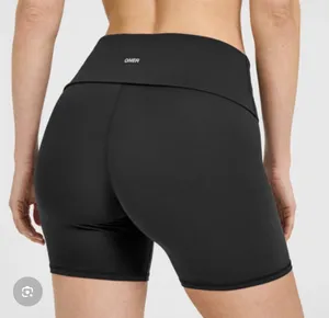 Oner Active SoftMotion Shorts 6" thumbnail 2