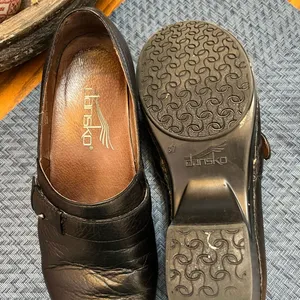 Dansko Clogs thumbnail 5