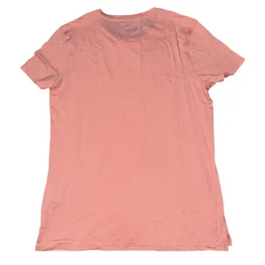 Carhartt pink white floral graphic T-shirt women’s size small thumbnail 2
