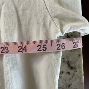 Sunkissed Coconut Cream Graphic Hoodie Sweatshirt Focus On The Good Women Medium thumbnail 6