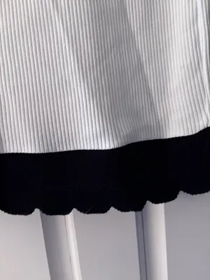 Zara Dress thumbnail 5