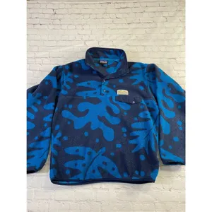 Patagonia Synchilla thumbnail 1