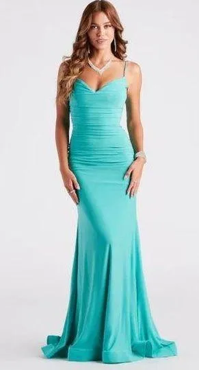 prom dress thumbnail 1