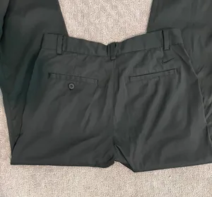 Nike NWOT Golf Tour Performance pants. Sz 30x32. Sz M thumbnail 3
