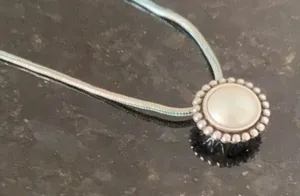 Brighton necklace​ thumbnail 1