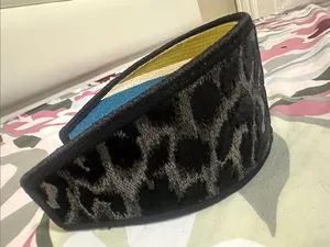 Christian Dior Headband thumbnail 3