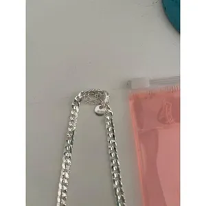 evry jewels bundle‎ thumbnail 3