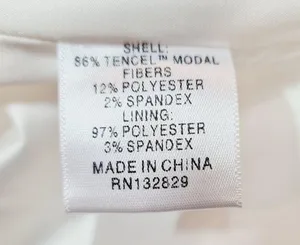 Lovers and Friends Bermuda Dress in Blanc White Small thumbnail 7