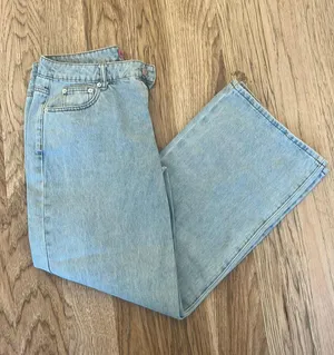 Edikted Jean thumbnail 1