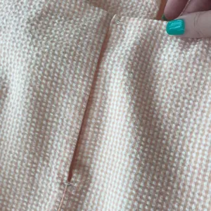 NWT H&M seersucker dress thumbnail 5