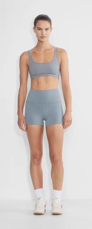 Aritzia set thumbnail 1