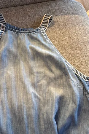 Cloth And Stone Top thumbnail 2