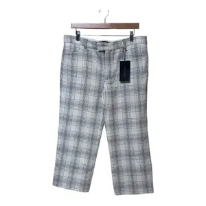ZARA WOMAN SPODNIE PANTS SIZE‎ large thumbnail 3