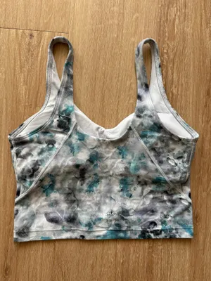 Lululemon Align Tank Top thumbnail 2