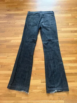 7 For All Mankind Jeans Women’s thumbnail 2