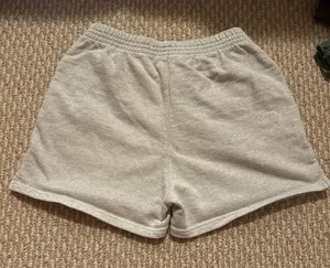 Brandy Melville Shorts thumbnail 2