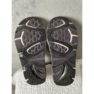 New Balance 1540 Made in USA Women's Running Walking Shoes White Silver Purple thumbnail 3