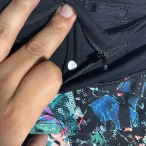 Lululemon Speed Up Short *2.5" thumbnail 3