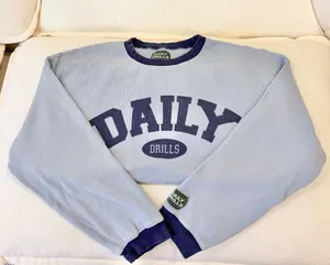 Thermal Daily Drills Set M/L thumbnail 4