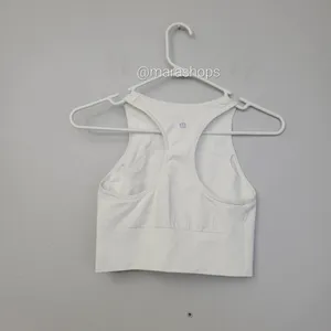 Lululemon Ebb to Train Bra thumbnail 4