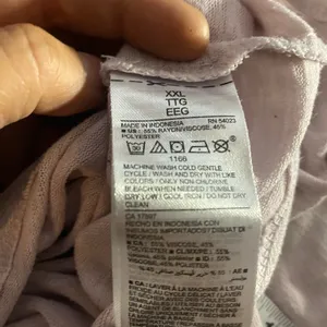 Old Navy (Size xxl) thumbnail 2