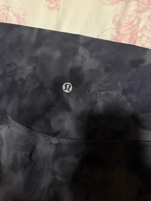 Lululemon Leggings thumbnail 3