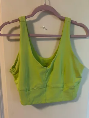 Aerie OFFLINE by Bra thumbnail 1