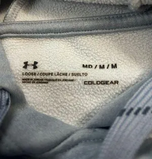 Sweatshirt thumbnail 2