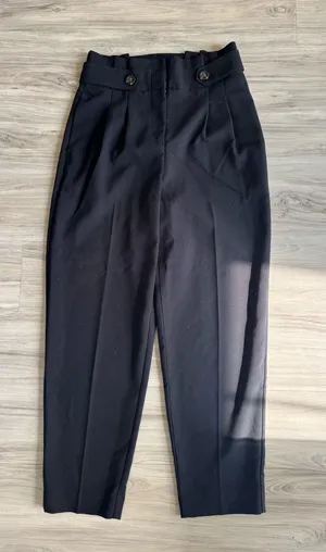 Ann Taylor Pants thumbnail 1