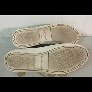 Michael Kors Collection shoes size 7 thumbnail 8