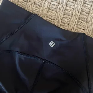 Lululemon train times short 6” thumbnail 3