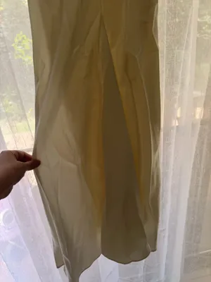 House of CB Dress thumbnail 6