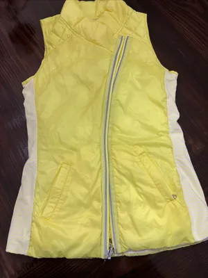 Lululemon Puffer Vest Small thumbnail 1