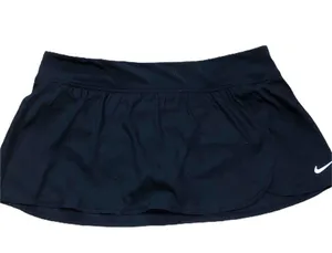Nike Element Swim Boardskort thumbnail 4