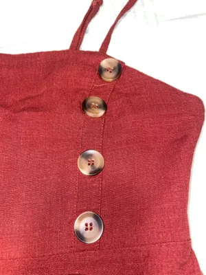 PacSun Dress thumbnail 5