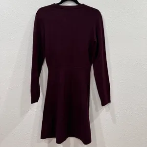 French Connection dress size small‎ thumbnail 6