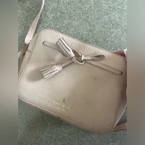 Kate Spade Purse thumbnail 2