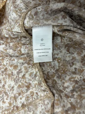 Rails Rumi Sleeveless Midi Dress in Sand Women Size XS thumbnail 7