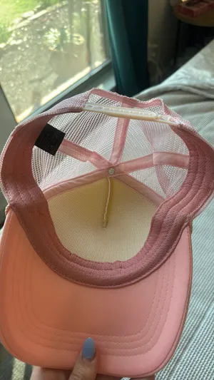 Altar'd State Trucker hat thumbnail 2