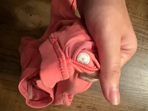 Lululemon Align Tank Top thumbnail 3