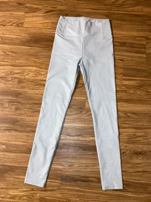Bagatelle Faux Leather pants thumbnail 1