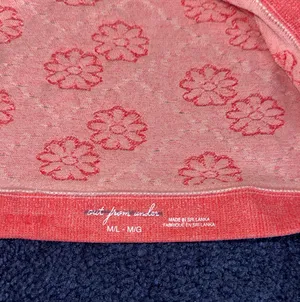 Free People Tank thumbnail 3