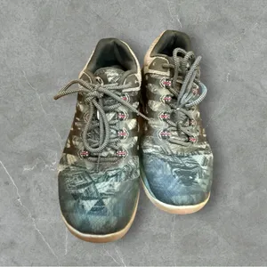 Merrell‎ Athletic Shoes thumbnail 2