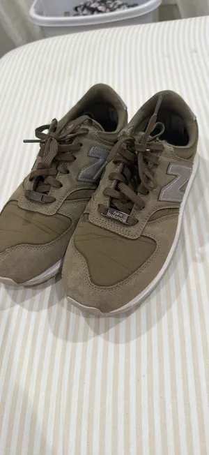 New Balance WL420DT2 Sneakers thumbnail 2